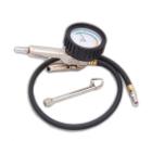 Изображение товара Пневматическая подкачка шин HANS TPG-U3 с манометром