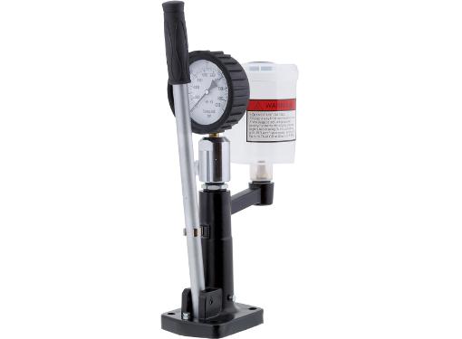 Приспособление СТАНКОИМПОРТ KA-7018A