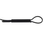 Приспособление СТАНКОИМПОРТ KA-5031