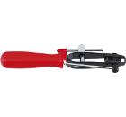 Приспособление СТАНКОИМПОРТ KA-6532