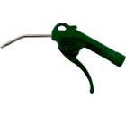 Пистолет HANS 8504D-04