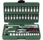 Набор инструментов СТАНКОИМПОРТ НАБ.14.00.50