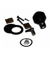 ������������ �.12.60.48-SP