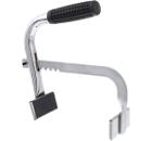 Ручка СТАНКОИМПОРТ KA-9337