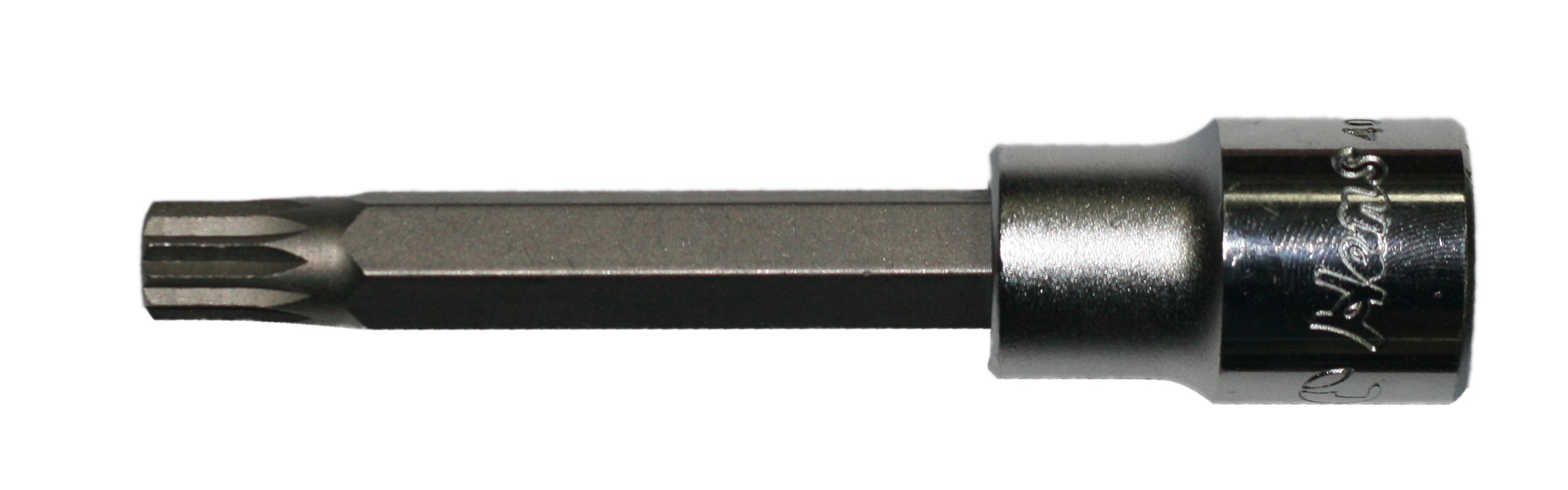 

Вставка Hans 4028-4m10