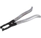 Съемник СТАНКОИМПОРТ KA-5033