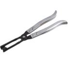 Съемник СТАНКОИМПОРТ KA-5033A