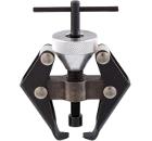 Съемник СТАНКОИМПОРТ KA-2431