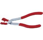 Съемник СТАНКОИМПОРТ KA-7011