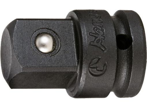 Изображение товара Ударный переходник HANS 88805B 1 дюйм х 1-1/2 дюйма