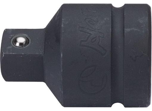Изображение товара Переходник HANS 88804B ударный 1''х3/4'' для трубопроводов