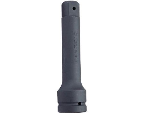 Изображение товара Удлинитель HANS 84800B-10 ударный 1/2 10 дюймов для инструментов