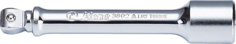 

Удлинитель Hans 3802-06