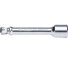 Удлинитель HANS 3802-06