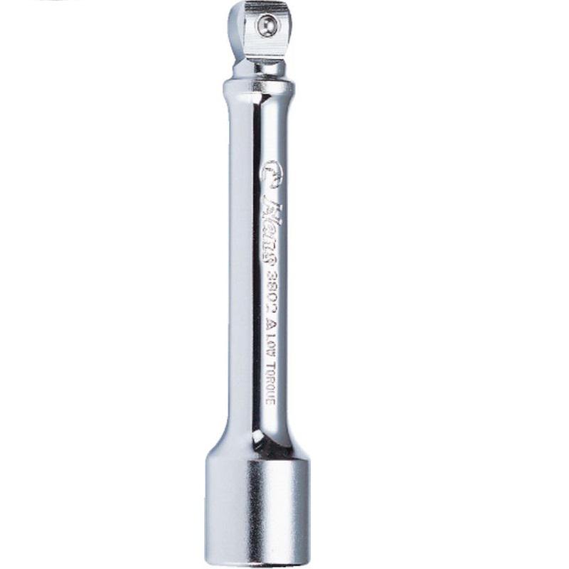 

Удлинитель Hans 2802-03