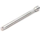 Удлинитель СТАНКОИМПОРТ CS-12.60.6