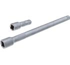 Удлинитель СТАНКОИМПОРТ CS-12.60.10