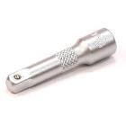 Удлинитель СТАНКОИМПОРТ CS-12.60.3