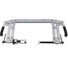 Рассухариватель СТАНКОИМПОРТ KA-6428