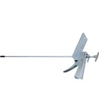 ������������ KA-3044