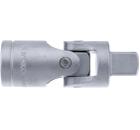 Шарнир СТАНКОИМПОРТ КШ.12.49