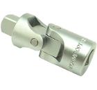 Шарнир СТАНКОИМПОРТ КШ.01.49