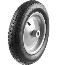 ����� 39908-W