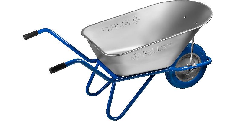 ����� ������-������������ ���� ��-100 (39901_z01)