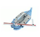 Плиткорез SIGMA 3B4M