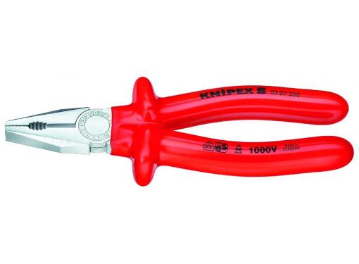  KNIPEX KN-0307250