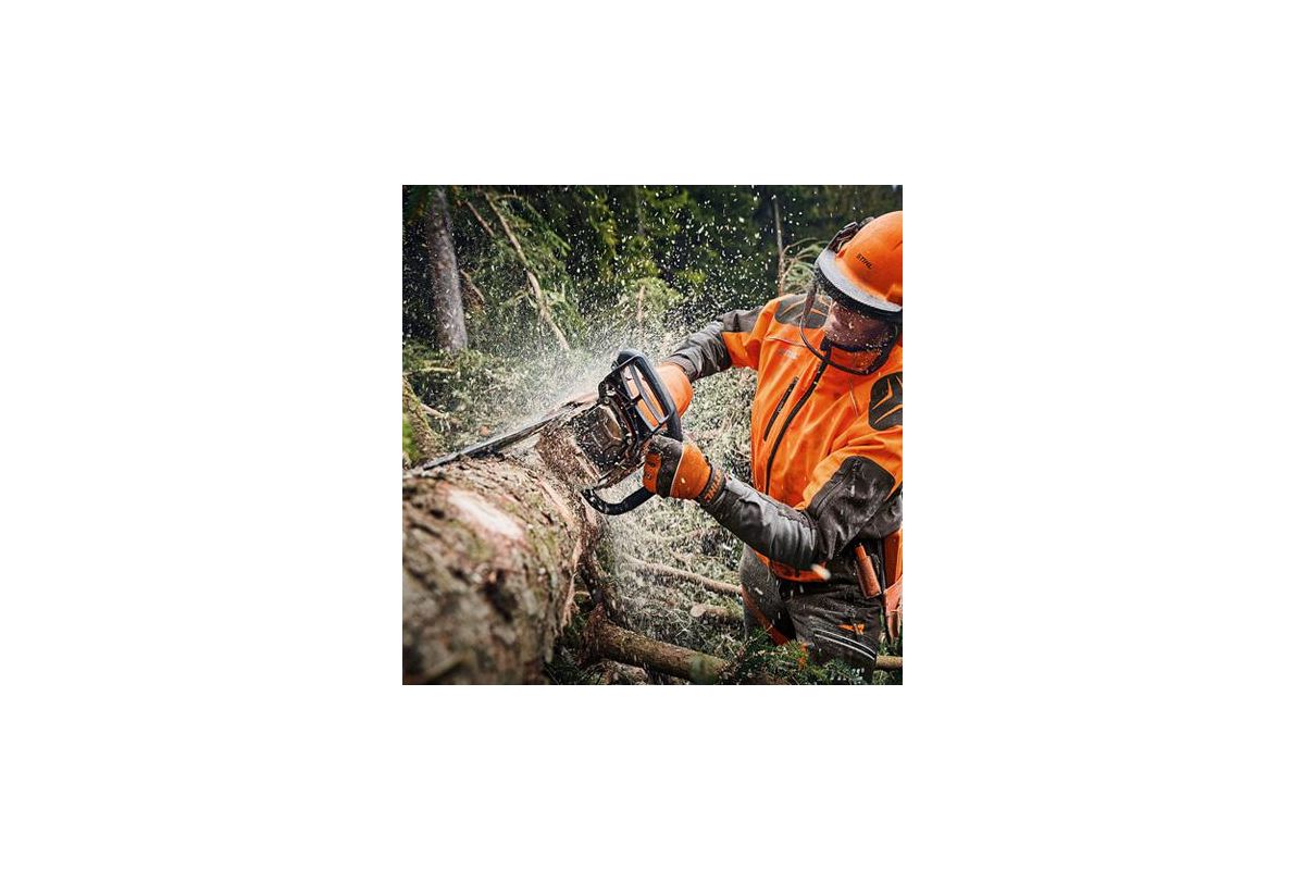 Бензопила Stihl MS 462-20 - цена, отзывы, фото и инструкция - купить в  Москве, СПб и РФ