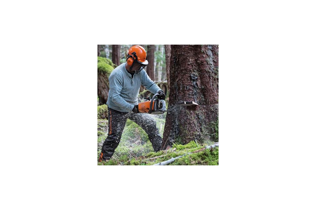 Бензопила Stihl MS 462-20 - цена, отзывы, фото и инструкция - купить в  Москве, СПб и РФ