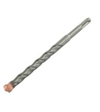 ���� �7�110�� SDS Plus (29314-110-07_z01)