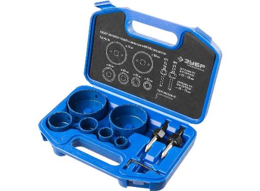    33-55  (33360-H6_z01)