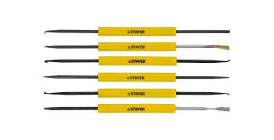   STAYER MAXTerm 121 55338-H12