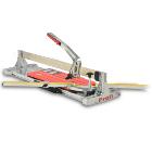  BATTIPAV Profi Alu 60