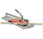  BATTIPAV Profi Alu 80