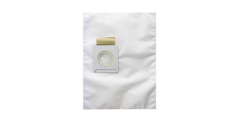 Мешок EURO Clean EUR-126/5