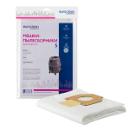 Изображение товара Мешки для пылесоса EURO Clean EUR-201/5 синтетические 5 шт