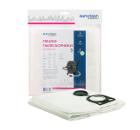  EURO Clean EUR-308/5