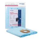 Мешок EURO Clean EUR-311/5