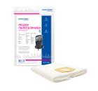  EURO Clean EUR-313/5