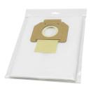 Изображение товара Мешок EURO Clean EUR-321/5