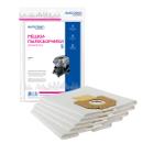Изображение товара Мешки для пылесоса Bosch EURO Clean EUR-401/5 5 шт синтетические многослойные
