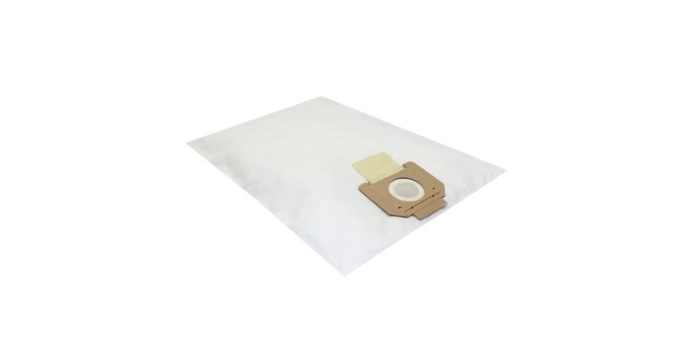 Мешок EURO Clean EUR-411/5