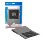 Мешок EURO Clean EUR-04R