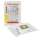 Мешок OZONE SE-04