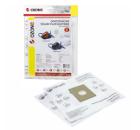 Мешок OZONE SE-32