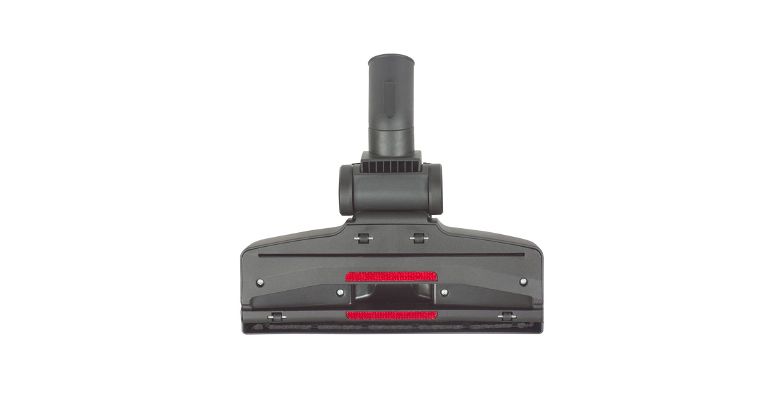������� OZONE UN-2832 ��� ������������� ������ 32 ��