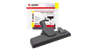  OZONE UN-2932    32 